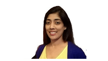 Accolade for CAPRISA’s Research Pharmacist